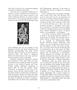 Page: - 110 | Aperture