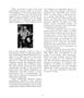 Page: - 111 | Aperture