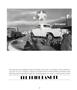 Page: - 112 | Aperture