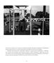 Page: - 113 | Aperture