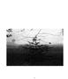 Page: - 115 | Aperture