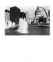 Page: - 117 | Aperture