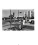 Page: - 119 | Aperture
