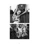 Page: - 12 | Aperture