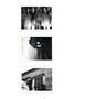 Page: - 121 | Aperture
