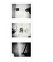 Page: - 122 | Aperture