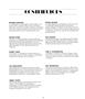 Page: - 124 | Aperture