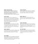 Page: - 125 | Aperture