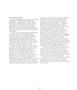 Page: - 126 | Aperture