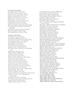 Page: - 129 | Aperture