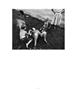 Page: - 13 | Aperture