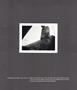 Page: - 130 | Aperture
