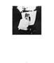 Page: - 15 | Aperture
