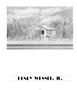 Page: - 16 | Aperture