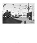 Page: - 17 | Aperture