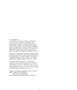 Page: - 2 | Aperture