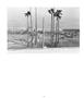 Page: - 20 | Aperture