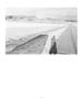 Page: - 21 | Aperture