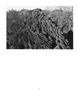 Page: - 22 | Aperture