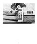 Page: - 23 | Aperture