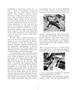 Page: - 25 | Aperture