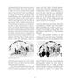 Page: - 26 | Aperture