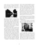 Page: - 27 | Aperture
