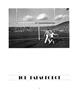 Page: - 28 | Aperture