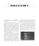 Page: - 3 | Aperture