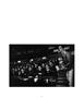 Page: - 31 | Aperture