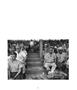 Page: - 33 | Aperture