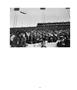 Page: - 34 | Aperture