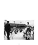 Page: - 35 | Aperture
