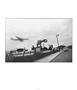 Page: - 37 | Aperture