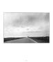 Page: - 39 | Aperture