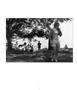 Page: - 40 | Aperture