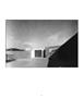 Page: - 41 | Aperture
