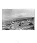 Page: - 43 | Aperture