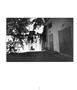 Page: - 44 | Aperture