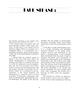 Page: - 46 | Aperture