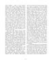 Page: - 47 | Aperture