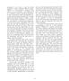 Page: - 49 | Aperture