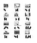 Page: - 5 | Aperture