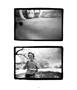 Page: - 51 | Aperture