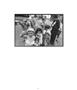 Page: - 53 | Aperture