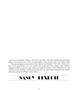 Page: - 54 | Aperture