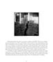 Page: - 55 | Aperture