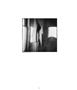 Page: - 56 | Aperture