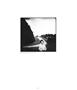 Page: - 57 | Aperture