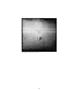 Page: - 58 | Aperture